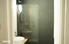 Inchiriez apartament 2 camere Circumvalatiunii - 7