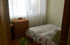Apartament | 4 camere | 2 bai | Parter | Zona Verde | Tiglina3 - 7