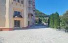 Spatiu Comercial, 220 m2, - 7