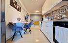 Apartament 3 camere + terasa | Parcare | Imobil premium Lidl Buna Ziua - 6