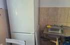 Inchiriez ap.2 camere Oradea Piata 1 Decembrie 25