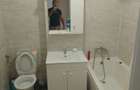 Apartament 2 camere, complet mobilat, bloc nou Drumul Cioroagarla - 4