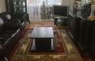 4 Camere | Bd. Unirii - Piața Alba Iulia | 93 mp Utili | Decomandat - 16