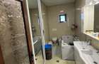 Inchiriez spa?iu birouri Bd Burebista 200 mp - 8
