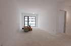 Apartament 2 camere de vanzare Prima Vista | Promenada Mall | Mobilat | Utilat - 3