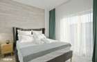 Prima inchiriere ! Apartament 2 camere | Bloc nou, Mobilat & Utilat - 10