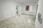 Spatiu comercial, 61 mp, oras Rovinari - 1