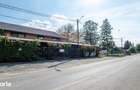 Vanzare imobil cu func?iune mixta casa si restaurant - Ungureni - DB - 20