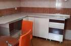 Etaj 1, apartament 3 camere 82mp, zona Buzaului B-uri. - Braila (Braila) - 4