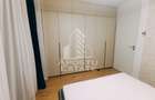 Apartament cu 3 camere, zona Lipovei, Bloc Nou, 2 locuri ... - 7