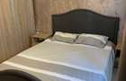 Apartament 2 camere sector 4 - 10
