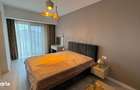 Apartament 2 camere langa padure Tunari Otopeni cu loc de parcare - 10