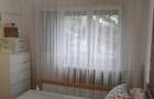 Brancoveanu -Dorohoi Apartament 3 camere - 9