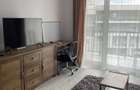 Apartament 2 camere de inchiriat - 13