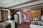 Casa singur in curte Ultracentral - str. Rodnei - 16