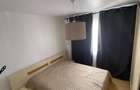 Apartament 2 camere - Girocului - etaj 2 - centrala proprie - 1