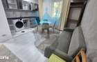 Apartament 2 Camere Floreasca Bucuresti - 5