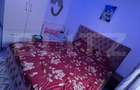 Apartament cu 2 camere, decomandat, etaj 6, cu lift, zona HAN/Spitalul Judetean - 2