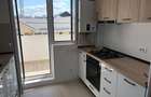 Studio 42 mp | PRIMA INCHIRIERE | mobilat & utilat, metrou Berceni - 7