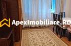 Apartament 1 camere de inchiriat Tei Bucuresti ApexImobiliare.ro - 1