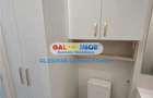 Apartament 3 camere | design modern | parcare I HILS Pallady - 4