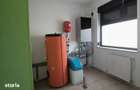 Vila moderna 5 camere | Pipera | Curte proprie | Mutare directa - 5