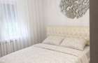 Apartament cu 3 camere decomandat în Exterior Vest - 7