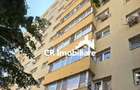 Apartament 4 camere Parcul Circului - 4