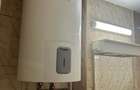Apartament 3 camere Colentina - 7