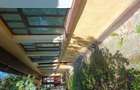 Proprietar, vand teren+casa in centrul loc. Sanandrei, jud. Timis - 3