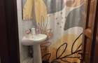 Inchiriez apartament 2 camere zona Mall - 4