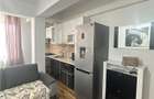 Inchiriere Apartament 2 camere - Bucium Lidl - 2