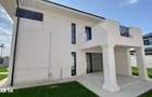 Casa single 123 mp, Birou, 3 bai, Teren 450 mp gazon | Miroslava