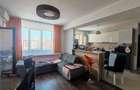 Apartament 2 camere Km 5 - 8
