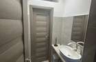Spatiu central, pt. birouri, zona excelenta, acces facil