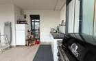 Apartament de tip Duplex 6 camere *250mp* + 2 Garaje // Herastrau