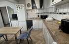Apartament 4 cam, cf 1 dec, et 2/8, zona 9 Mai- Piata - 7