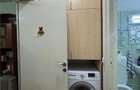 Apartament 3 camere, 66 mp, etaj 2, mobilat si utilat, aproape de Pala