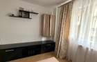 inchiriez apartament cu 3 camere - 3