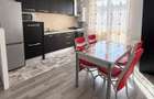 Apartament 2 camere de inchiriat Floresti - 6