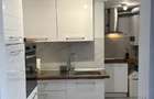 Duplex | 2 Camere | 2 Bai | Lux | Centrala proprie | - 5