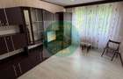 Apartament 2 camere, etaj intermediar,decomandat - 3