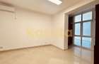 DE ÎNCHIRIAT | SPAȚIU COMERCIAL | IDEAL BIROURI | AVIAȚIEI | HERĂSTRĂU - 5