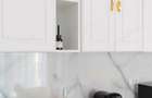 Studio|Tomis Villa|Mamaia-Nord - 8