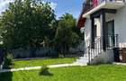 Casa 4 camere 2 bai Holboca teren 500mp - 2