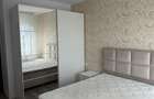 Apartament 2 camere + parcare - 3