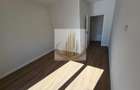 Apartament 2 camere Mehala | 48 mp | Etaj 1-plus loc de parcare inclus - 4