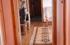 Apartament 2 camere Baraolt - 4