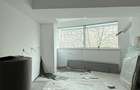Apartament 3 camere exclusivist, renovat 2026, 258000 + TVA - 2