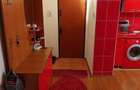 Vand apartament 2 camere et.2 - 4